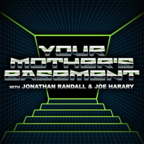 Episode 6: Dinosaur Boobs