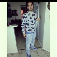 Papiape