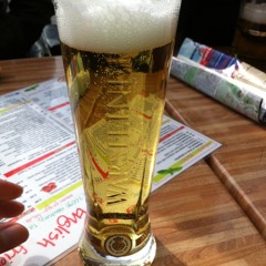 Mathias Liffe Lifmark