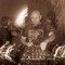 DJ Gary Young