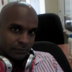 lion heart jah lion sound