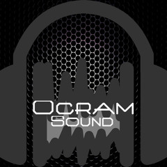 OcramSound