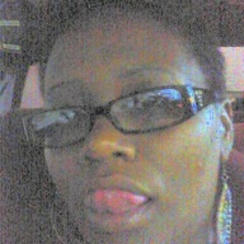 Stream Ashley Slater 8 music Listen to songs, albums, playlists for