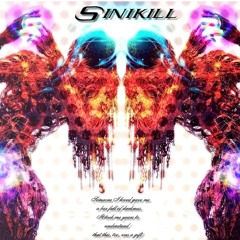 Sinikill