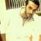 Mohammed El-Gendy