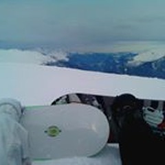 Vandendriessche Martijn