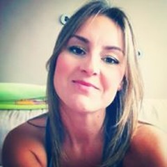 Maria Aparicio Pastor