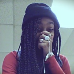 Mindless behavior