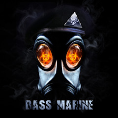 Bass Marine