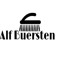 Alf Buersten