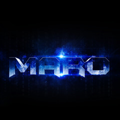 Maro Official