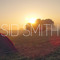 Sid Smith 9