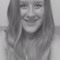 Hollie Reston