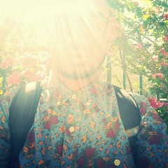 Demetrius Gunnar Burns