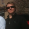 Mike Hardwicke Brown