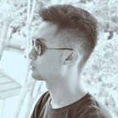 tegarkrisna