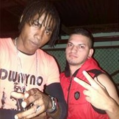 user621832882