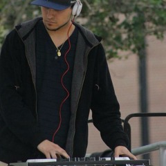 DJ N.I.K.O
