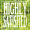 Highly Satisfied Music