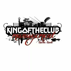 MRKINGOFTHECLUB