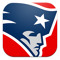 the Patriot