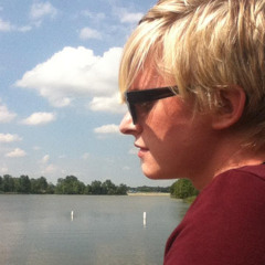 Lance Weber 2