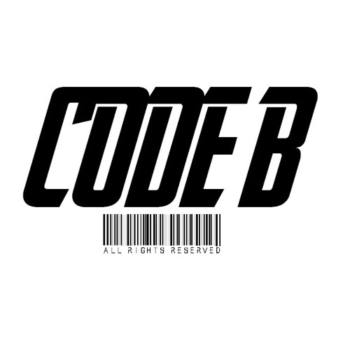 CodeB’s avatar