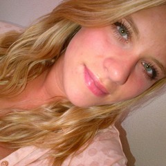 Angella Wenning
