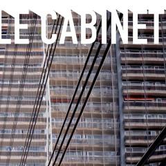 Le cabinet