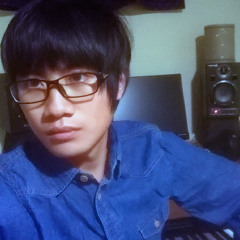 TFON_Scarlet