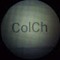 ColCh