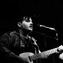 CHRISTOPHER JOHN KINNA