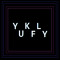 YUKFLY