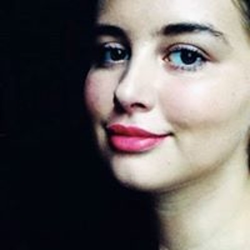 Laura Sofia Hansen-Hoeck’s avatar