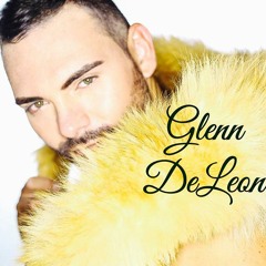 Glenn DeLeon