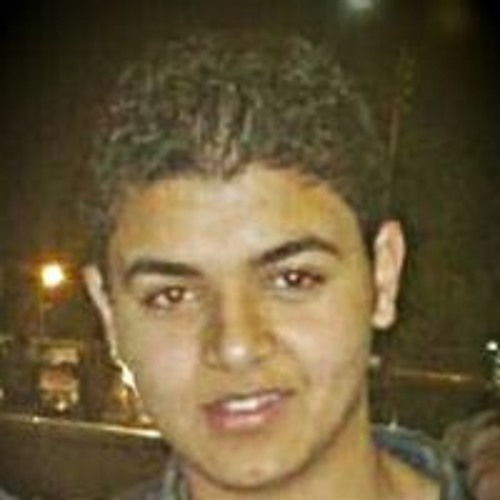 Salem Abdallah 2’s avatar