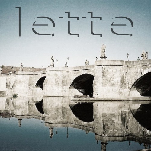 lette group’s avatar