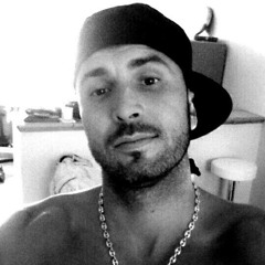 Dimitri Petrov