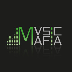 Mvsic Mafia