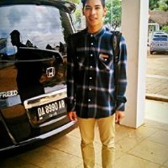 Bento iwan flas -cover hafi jordan