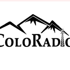 ColoRadio Communications