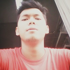 Ryan Septian 48