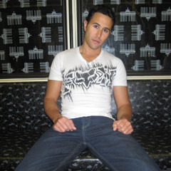 Erez Fleisher 1