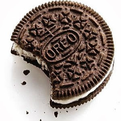 Exploiting Oreo