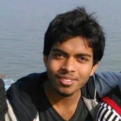 Saikat Biswas 4