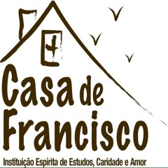 CASA DE FRANCISCO