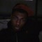 Darien McCode 1