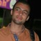 Mohamed Gamal 576