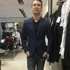 Hasan Birinci