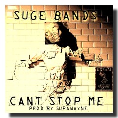 Suge Bands